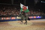Cavalry - 00368